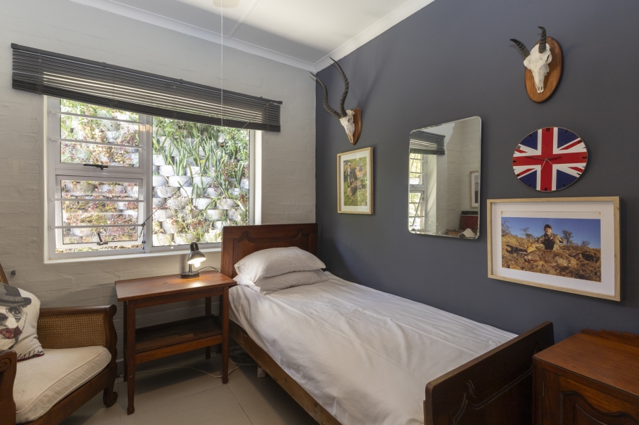 4 Bedroom Property for Sale in Seafield Eastern Cape